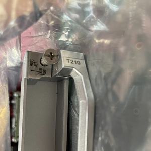 Tarjeta de Procesamiento de Servicios Tributarios WDM HW TNV6T230 de 10 Gbit/s para Equipos de Fibra Óptica OSN9800 U64 - Product Image 3