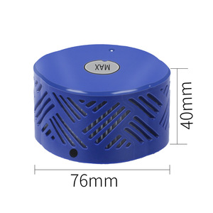 <span class=keywords><strong>Filtre</strong></span> HEPA de remplacement pour aspirateur à main <span class=keywords><strong>Dyson</strong></span> V6V7V8V10V11V12V15, vente chaude - Product Image 4