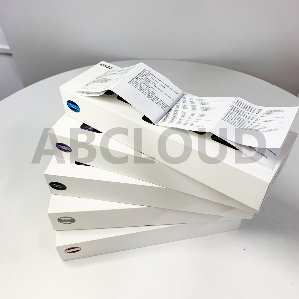 Умные часы hw22pro, новейшие часы 6, беспроводное зарядное устройство pk HW12 HW22 HW16, Смарт часы HW22PRO iwo 14 series6