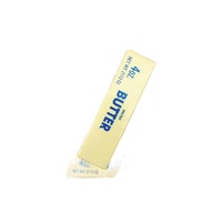 Bâtonnets de beurre Hachimi en polyuréthane ultra-doux à récupération lente, parfaits pour soulager le stress pendant les cours ou au bureau