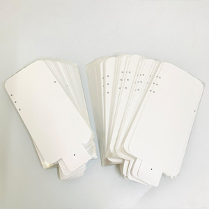 100 autocollants d'étanchéité en papier ORI neufs pour emballage <span class=keywords><strong>de</strong></span> téléphone avec inscriptions pour IP 17, 17 <span class=keywords><strong>Pro</strong></span>, 17 Air, 17 <span class=keywords><strong>Pro</strong></span> Max, 17e – Scellage d'emballage extérieur - Product Image 5