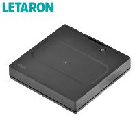Kit d'éclairage LED complet pour armoire avec capteur tactile PIR à détection de mouvement de la main, panneau à 6 touches et interrupteur intelligent sans fil 2.4G