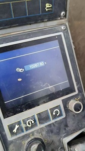 Meilleur Prix Promotionnel – Pompe et Moteur d'occasion pour Foreuse Rotative Bauer BG30 d'Allemagne – Composants Essentiels – Profondeur Max. 300m – Modèle 2018 – En Stock - Product Image 3