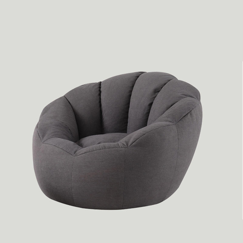 สีเทาเข้ม