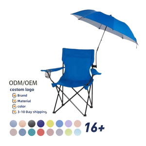 Chaise de Plage pliante Intelligente Motif <span class=keywords><strong>Fauteuil</strong></span> Avec La Prise De Tasse Chaise De Pêche Portable Poids Léger Chaise De <span class=keywords><strong>Camping</strong></span> - Product Image 1