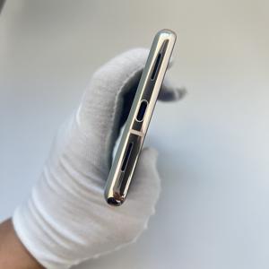 สมาร์ทโฟนมือสองประสิทธิภาพสูง ความจุ 128GB ปลดล็อคแล้ว สำหรับ Google 7 Pro - Product Image 4