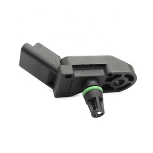 Ap02-capteur cartes de pression, pour Peugeot 0261230043, 9639381480, 106, DC00467680, 1920AJ, pour voiture, citroën <span class=keywords><strong>206</strong></span>, 207, 307, 407, 807 - Product Image 3