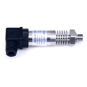 BENXU OEM 저렴한 4-20mA 고온 스테인리스 산업용 액체 4자리 LED 디스플레이 1000바 압력 트랜스미터 센서 - Product Image 5