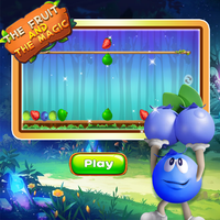Mesin Game meja galir definisi tinggi perangkat lunak Game Arcade