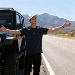 Topi Boonie dengan Rating UPF untuk Penggemar Aktivitas Luar Ruangan Bergaya Militer, Pelatihan Taktis, dan Permainan <span class=keywords><strong>Airsoft</strong></span> - Product Image 2