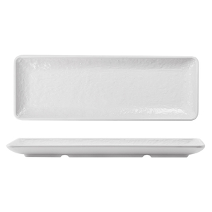 Platos de Melamina Estilo Japonés, Platos para Sushi, Duraderos, Irrompibles, para Hoteles, Buffets y Restaurantes - Product Image 6