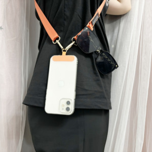 Có thể điều chỉnh 20 mét chiều rộng <span class=keywords><strong>Nylon</strong></span> điện thoại dây buộc với xương cá màu trong kho <span class=keywords><strong>Nylon</strong></span> dây buộc - Product Image 3