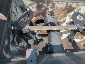 2021 год, Zoomlion 35T ZTC350H крюковой подъемник Garbabe и гидравлическая телескопическая стрела <span class=keywords><strong>Rc</strong></span> электрическая лебедка пикап мобильный Подержанный Автокран - Product Image 4