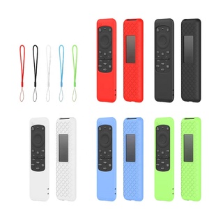 Utilisation de la dernière coque en silicone pour <span class=keywords><strong>Samsung</strong></span> BN59-01432A la télécommande - Product Image 1