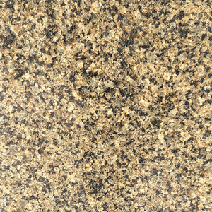 UNION Durable Eco-Friendly Saudi Golden Diamond Granite Polished Surface Lightweight Modern Outdoor Kitchen Dining Bathroom - Product Image 2