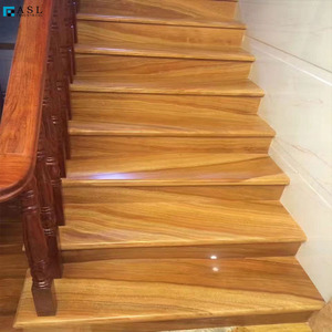 Dalles de marbre émaillé effet <span class=keywords><strong>bois</strong></span> Bookmatch, dalles de marbre Equator Marmara, dalles de marbre jaune royal effet <span class=keywords><strong>bois</strong></span> - Product Image 6