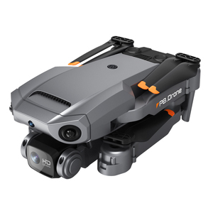 <span class=keywords><strong>P8</strong></span> mini avion quadcopter avec caméra <span class=keywords><strong>4k</strong></span> <span class=keywords><strong>drone</strong></span> autel avec spectacle de lumière fraîche - Product Image 4