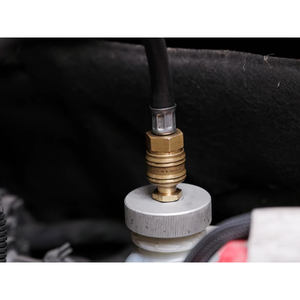 Outil électrique Beta 1467LF/2 pour remplacer le liquide de frein - Product Image 3