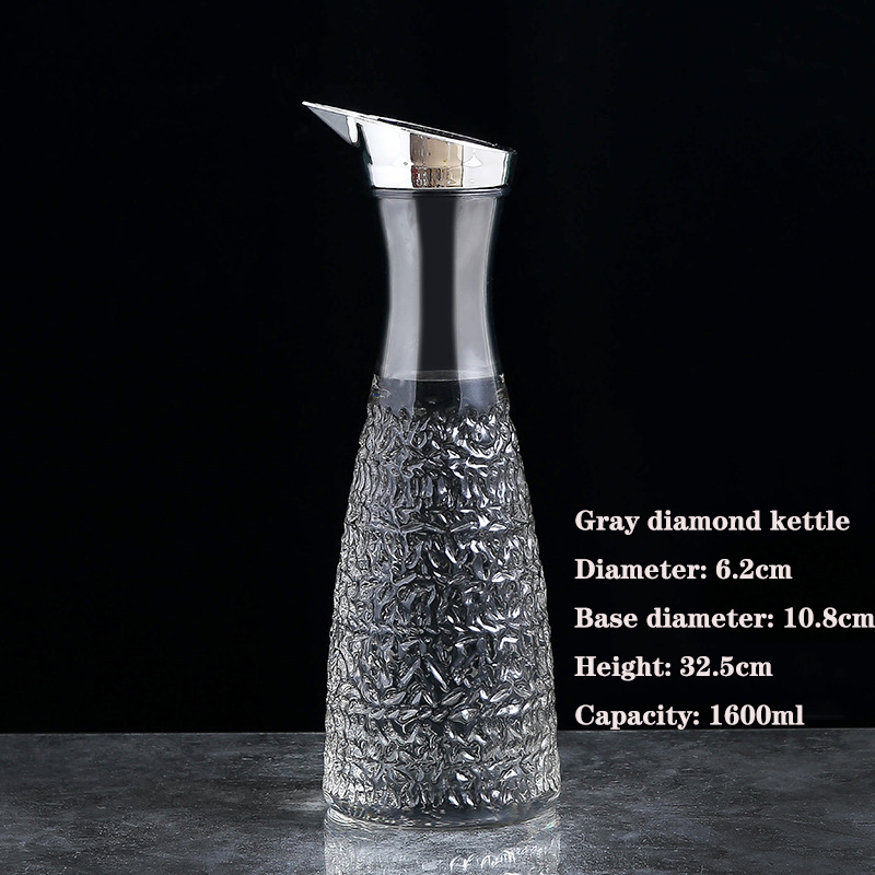 Gris-1.6L
