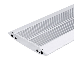 WEEK AQUA-luz <span class=keywords><strong>Led</strong></span> para acuario marino, Arrecife de <span class=keywords><strong>Coral</strong></span>, pecera - Product Image 1