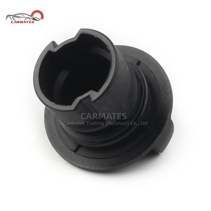 Bouchon de réservoir d'huile de voiture 04893232AA pour Jeep <span class=keywords><strong>Dodge</strong></span> Chrysler Ram 1500 3.6 <span class=keywords><strong>V6</strong></span> Moteur 2013 2014 <span class=keywords><strong>2015</strong></span> 2016 2017 2018 2019 2020 - Product Image 6
