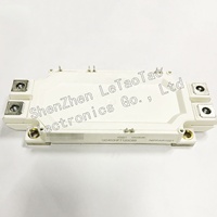 Module d'alimentation IGBT neuf et original, Thyristor SCR, Module de diode F1842DH1600, Pont redresseur