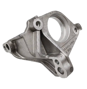 Soporte del eje de transmisión OE 9801017180 9804259480 para Peugeot 308 3008 para <span class=keywords><strong>Citroen</strong></span> C3 C5 <span class=keywords><strong>AIRCROSS</strong></span> <span class=keywords><strong>DS7</strong></span> - Product Image 6