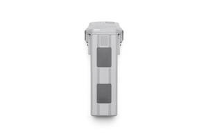 Batterie de drone Matrice 4 Series 99Wh 6741mAh Li-ion 4S, batterie de vol intelligente pour M4T M4E - Product Image 4