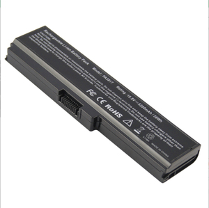 PA3634 노트북 배터리 도매 4400mAh <span class=keywords><strong>11.1v</strong></span> 리튬 이온 배터리 팩 - Product Image 6