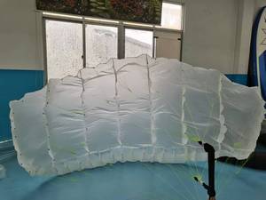 Nhà máy bán hàng trực tiếp Para cánh - Product Image 4