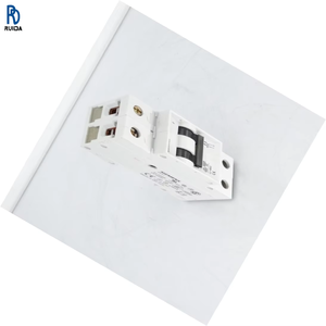 เซ็นเซอร์ควบคุม PLC โมดูล PLC ของแท้ใหม่เอี่ยม 5SX2-232-7 - Product Image 1