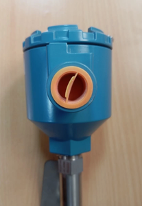 Capteur de température ROS-EMOUNTS0065 série Pt100 RTD, sonde de qualité industrielle avec gaine en acier inoxydable 316L - Product Image 6
