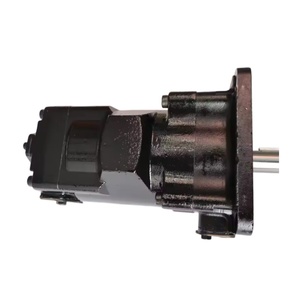 ปั๊มบาลานซ์เวน รุ่น T67 ซีรีส์ T67DCC-B50-031-022-1R00-A1-M0 T67DCC-B42-028-020-1R00-A1-M0 T67DCC-B35-022-017-1R00-A1-M0 - Product Image 3