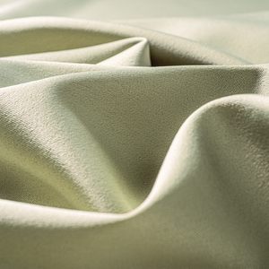 Mềm Quần Áo Ăn Mặc Chất Liệu Elastane Bán Buôn Dệt Sợi Nhỏ <span class=keywords><strong>4</strong></span> Cách Căng <span class=keywords><strong>Twill</strong></span> Satin Spandex Polyester Vải Cho Quần - Product Image 5