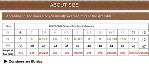 Zapatos Casuales de Hombre, Estilo Coreano, Color Blanco, con Doble Hebilla, de Piel Vacuna, para Uso Diario - Product Image 6
