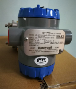 Gran Descuento en el Medidor Inteligente STG700 SmartLine STG74S-E1G000-1-0-CHS-11S-A-00A0-00-0000 - Product Image 1