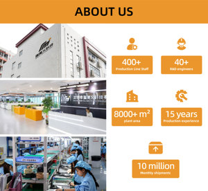 Cắt bỏ dầu và điện dự phòng Pin xe thông minh GPS Tracker cho chống trộm và giám sát an toàn - Product Image 4