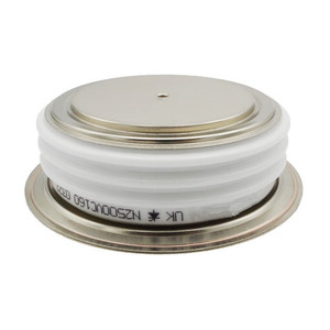 N2500vd120 n2500vf120 ctricial thành phần <span class=keywords><strong>SCR</strong></span> Thyristor n2500vc160 Thyristor mô-đun <span class=keywords><strong>silicon</strong></span> kiểm soát CHỈNH LƯU Chứng Khoán - Product Image 1
