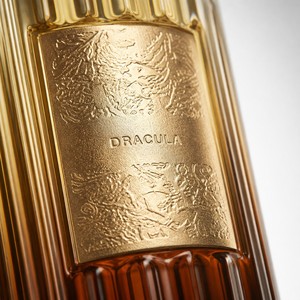 Etiqueta Adhesiva Impermeable con Logotipo 3D Personalizado de Aluminio 2026, Estampado en Oro Personalizado, Impresión UV/Serigrafía para Velas Artesanales - Product Image 5