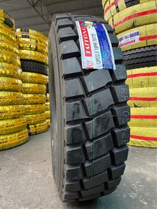 <span class=keywords><strong>Pneu</strong></span> de camion Timax HS102 de haute qualité, profil bas, 22,5, vente en gros, <span class=keywords><strong>semi</strong></span> 295/75r 22,5, <span class=keywords><strong>pneu</strong></span> de camion 255/70r22,5, marques de pneus de camion chinoises - Product Image 5
