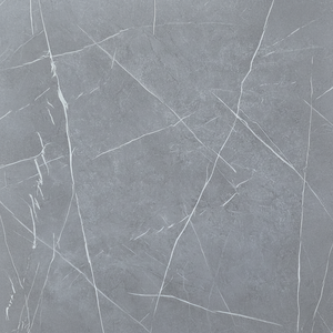 Panel de pared ignífugo fácil de cortar para panel decorativo interior de cuarto de Ducha - Product Image 1