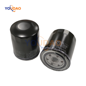 Nuevo Filtro de Aceite de Motor para Automóvil 90915-30002-8T 1KD 1KZ 1HZ 2L 5L 90915-30002 9091530002 90915300028T - Product Image 6