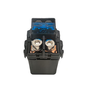 ממסר התחלה מתאים ל-BU YANG FEISHEN FA-D300 H300 300CC טרקטורונים טרקטורונים OEM 5.3.01.0040 - Product Image 1