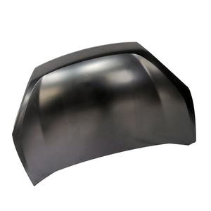 Produttore all'ingrosso <span class=keywords><strong>accessori</strong></span> per auto copertura del cofano del cofano del motore di ricambio Aftermarket per <span class=keywords><strong>Fiat</strong></span> <span class=keywords><strong>Doblo</strong></span> 2010 - Product Image 5