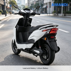 Trottinette électrique FY1 1500W 72V pour adultes, batterie au lithium, pneu sous vide <span class=keywords><strong>de</strong></span> 12 pouces, pour la vente en gros, réparation à une touche - Product Image 4