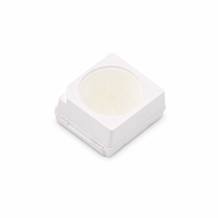 Lumileds LUXEON SMD LED White L128-5790SB35B00A5 L128 SMD3528-2P