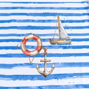 Beach Wind Screen Camping Windscreen Outdoor Foldable <strong>Windbreaker</strong> Beach Wind Screen Wind Breaker Fence with Nature Wood <strong>Pole</strong> - Product Image 4