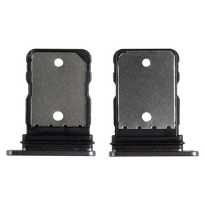 Tiroir de carte SIM en métal pour Google Pixel 7 7A 7 <span class=keywords><strong>Pro</strong></span> – Pièce de rechange pour support de cartes SIM de téléphone - Product Image 5
