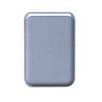 Étui de téléphone en cuir PU avec logo personnalisé, porte-cartes magnétique pour iPhone 17 16 15 Pro Max