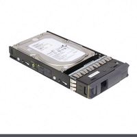 Жесткий диск X477A-R5 NETAPP 4 ТБ SAS 3.5 дюйма, новый, запечатанный, HDD SATA